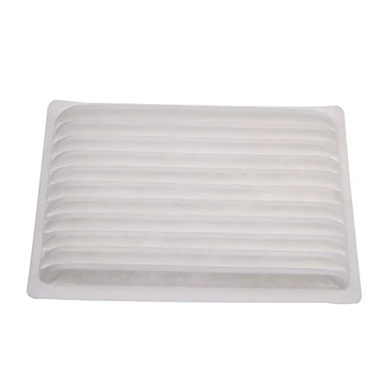 Load image into Gallery viewer, 2PCS Air Filter 6A671-75090 014520-0804 for Kubota U35-4 U45S U55 U55-4 KX033 KX057-5 R530 R630 SVL75-2C SVL90-2C SVL95-2SC from MyMROmarts
