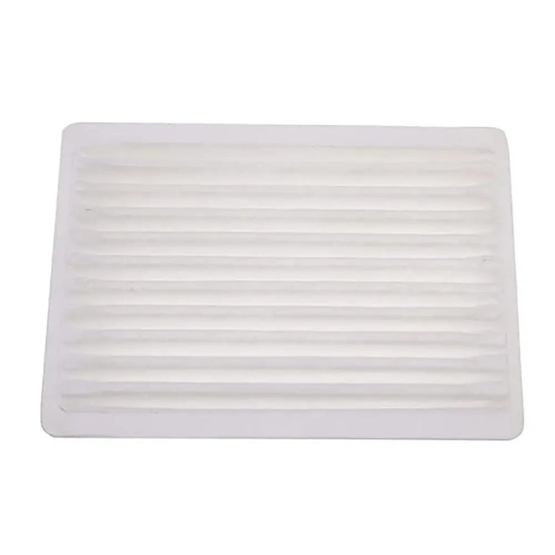 Load image into Gallery viewer, 2PCS Air Filter 6A671-75090 014520-0804 for Kubota U35-4 U45S U55 U55-4 KX033 KX057-5 R530 R630 SVL75-2C SVL90-2C SVL95-2SC from MyMROmarts
