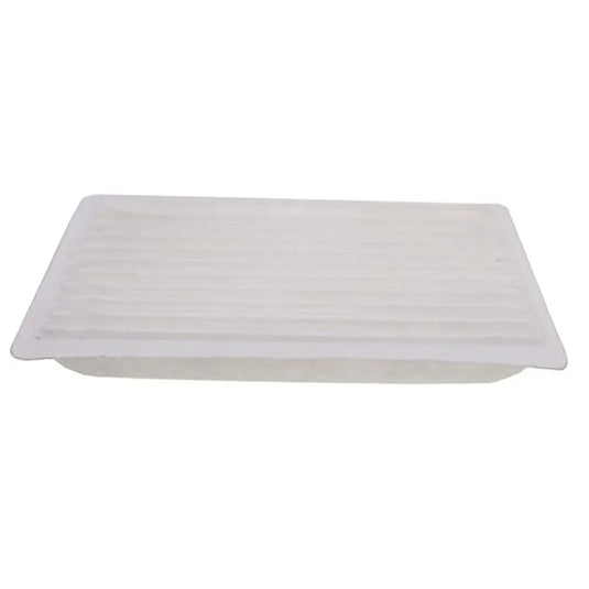 2PCS Air Filter 6A671-75090 014520-0804 for Kubota U35-4 U45S U55 U55-4 KX033 KX057-5 R530 R630 SVL75-2C SVL90-2C SVL95-2SC from MyMROmarts