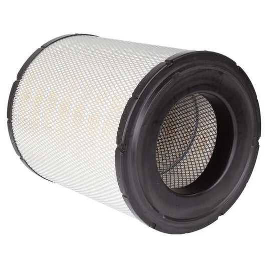 Air Filter 6I-2501 6I2501 for Caterpillar Engine 3208 3304 3306B 3406C CAT Excavator 235C 320B 320C 320D 320D2 322B 322C 325B from MyMROmarts