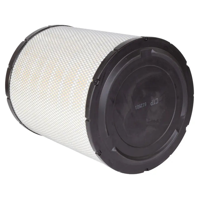 Load image into Gallery viewer, Air Filter 6I-2501 6I2501 for Caterpillar Engine 3208 3304 3306B 3406C CAT Excavator 235C 320B 320C 320D 320D2 322B 322C 325B from MyMROmarts
