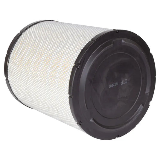 Air Filter 6I-2501 6I2501 for Caterpillar Engine 3208 3304 3306B 3406C CAT Excavator 235C 320B 320C 320D 320D2 322B 322C 325B from MyMROmarts