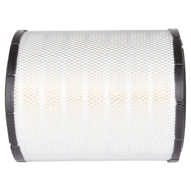 Load image into Gallery viewer, Air Filter 6I-2501 6I2501 for Caterpillar Engine 3208 3304 3306B 3406C CAT Excavator 235C 320B 320C 320D 320D2 322B 322C 325B from MyMROmarts
