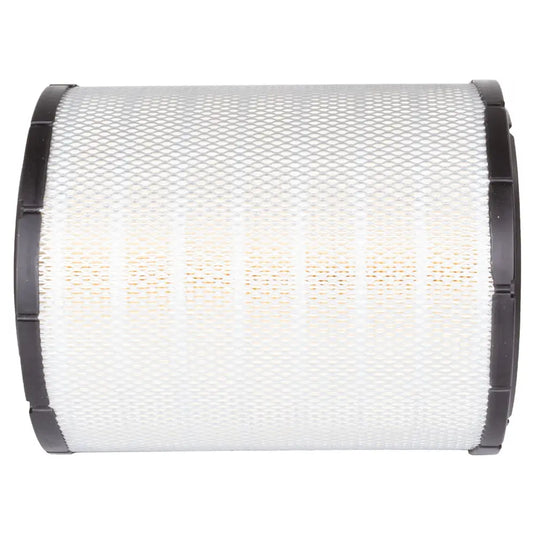 Air Filter 6I-2501 6I2501 for Caterpillar Engine 3208 3304 3306B 3406C CAT Excavator 235C 320B 320C 320D 320D2 322B 322C 325B from MyMROmarts