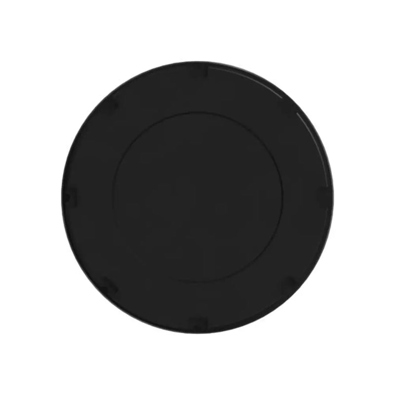 Load image into Gallery viewer, Air Filter 6I-2502 6I2502 for Caterpillar Engine 3208 3304 3306B 3406C CAT Excavator 235C 320B 320C 320D 320D2 322B 322C 325B from MyMROmarts
