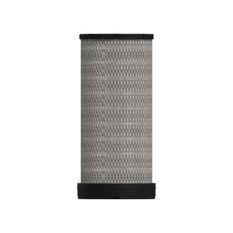 Load image into Gallery viewer, Air Filter 6I-2502 6I2502 for Caterpillar Engine 3208 3304 3306B 3406C CAT Excavator 235C 320B 320C 320D 320D2 322B 322C 325B from MyMROmarts
