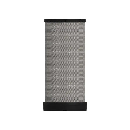 Air Filter 6I-2502 6I2502 for Caterpillar Engine 3208 3304 3306B 3406C CAT Excavator 235C 320B 320C 320D 320D2 322B 322C 325B from MyMROmarts