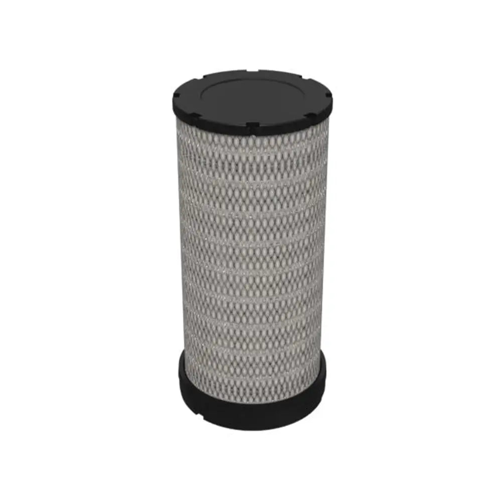 Air Filter 6I-2502 6I2502 for Caterpillar Engine 3208 3304 3306B 3406C CAT Excavator 235C 320B 320C 320D 320D2 322B 322C 325B