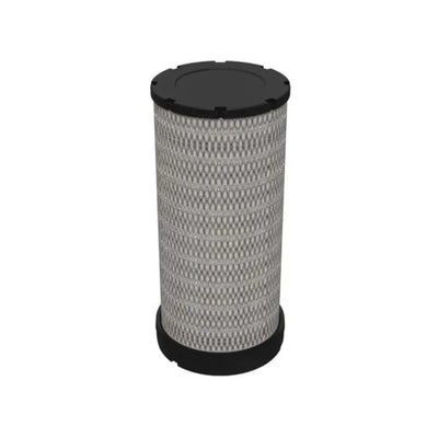 Air Filter 6I-2502 6I2502 for Caterpillar Engine 3208 3304 3306B 3406C CAT Excavator 235C 320B 320C 320D 320D2 322B 322C 325B from MyMROmarts