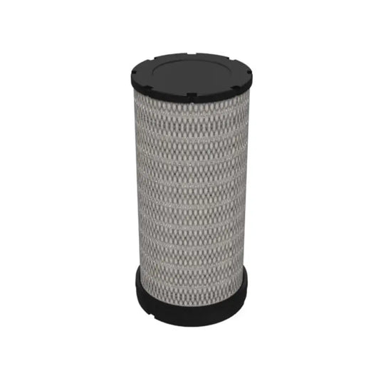 Air Filter 6I-2502 6I2502 for Caterpillar Engine 3208 3304 3306B 3406C CAT Excavator 235C 320B 320C 320D 320D2 322B 322C 325B from MyMROmarts