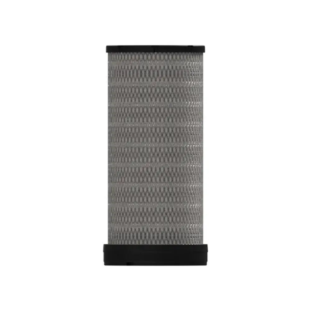 Air Filter 6I-2502 6I2502 for Caterpillar Engine 3208 3304 3306B 3406C CAT Excavator 235C 320B 320C 320D 320D2 322B 322C 325B