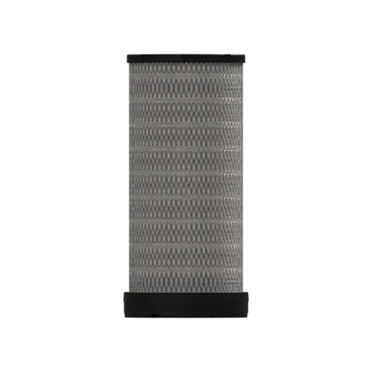Air Filter 6I-2502 6I2502 for Caterpillar Engine 3208 3304 3306B 3406C CAT Excavator 235C 320B 320C 320D 320D2 322B 322C 325B from MyMROmarts