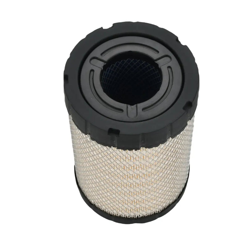 Load image into Gallery viewer, Air Filter 7008043 7008044 for Bobcat Skid Steer Loader S630 S650 T630 T650 Kubota V3307 from MyMROmarts
