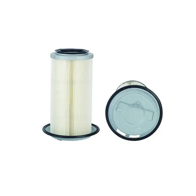 Air Filter 72281613 for Case New Holland Excavator CX40B CX50B E50 E50B E50SR E55BX EH50.B from MyMROmarts