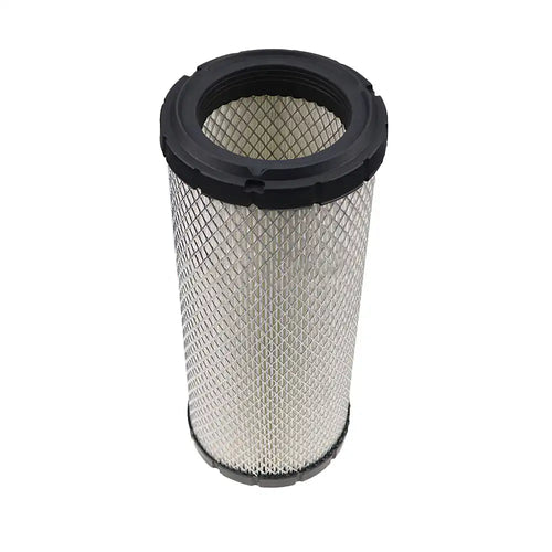 Air Filter 73181674 for New Holland Excavator EC270 EC350 E385 from MyMROmarts