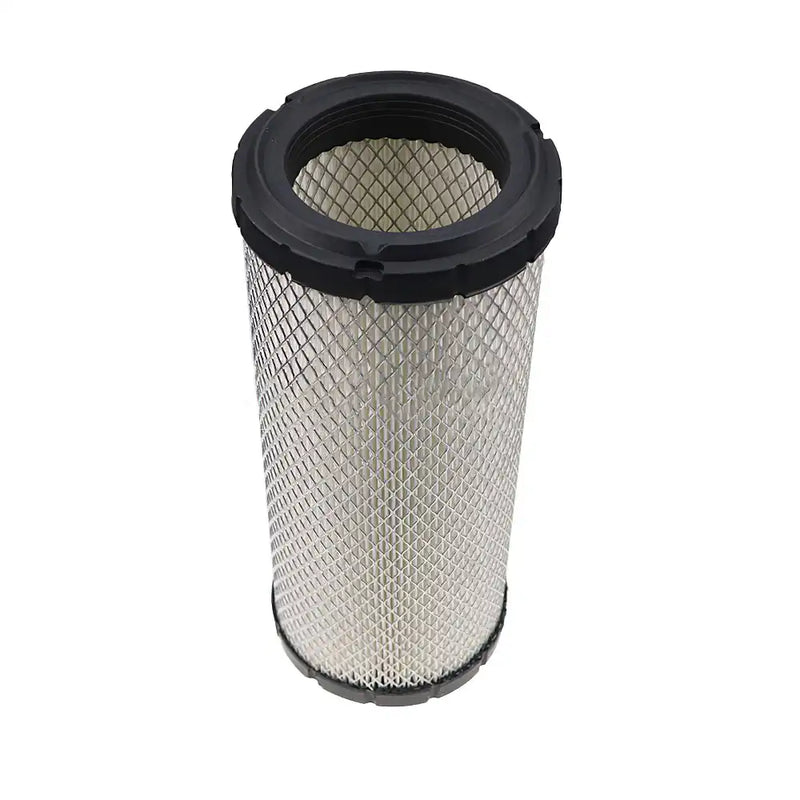 Load image into Gallery viewer, Air Filter 73181674 for New Holland Excavator EC270 EC350 E385 from MyMROmarts
