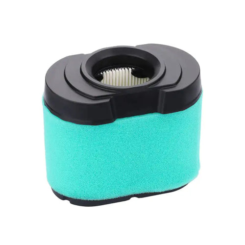 Air Filter 792105 276890 for Briggs Stratton Engine 40G777 40H777 40S777 40S877 44M777 44P777 from MyMROmarts