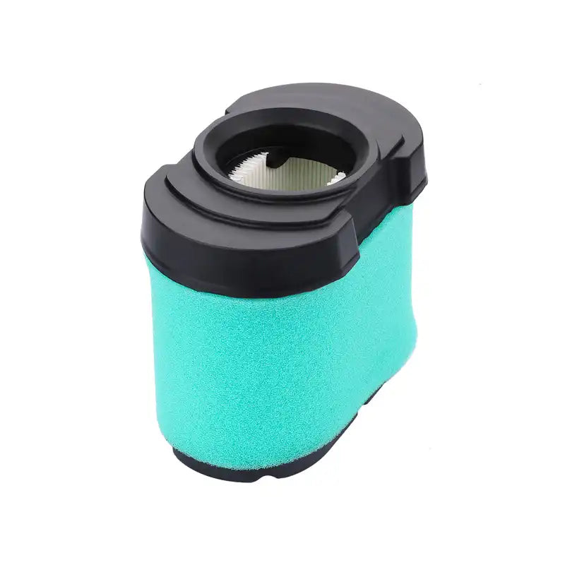 Load image into Gallery viewer, Air Filter 792105 276890 for Briggs Stratton Engine 40G777 40H777 40S777 40S877 44M777 44P777 from MyMROmarts
