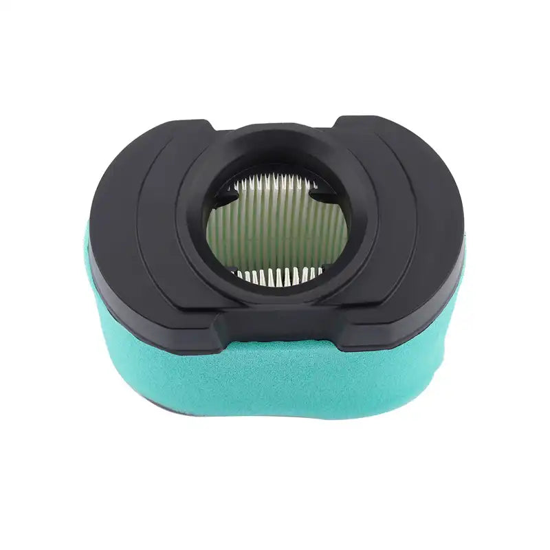 Load image into Gallery viewer, Air Filter 792105 276890 for Briggs Stratton Engine 40G777 40H777 40S777 40S877 44M777 44P777 from MyMROmarts
