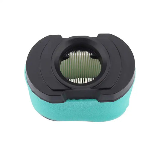 Air Filter 792105 276890 for Briggs Stratton Engine 40G777 40H777 40S777 40S877 44M777 44P777 from MyMROmarts