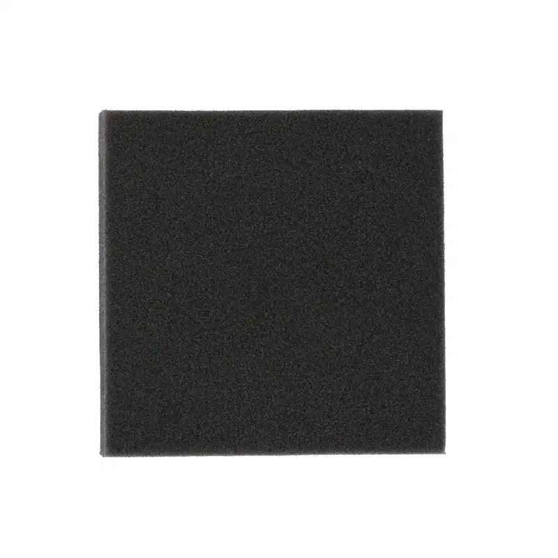 Load image into Gallery viewer, Air Filter 7CT-E4451-00-00 for Yamaha Generator EF7200E from MyMROmarts
