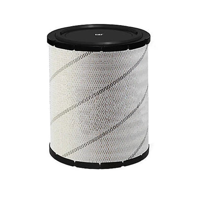 Air Filter 7Y-1322 For Caterpillar CAT Excavator 330-A 330-A LN 330 LN 330-A L 330 L 330-A L - Engine Maintenance Parts > Air Filter from MyMROmarts