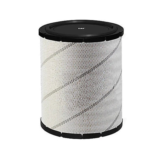 Air Filter 7Y-1322 For Caterpillar CAT Excavator 330-A 330-A LN 330 LN 330-A L 330 L 330-A L - Engine Maintenance Parts > Air Filter from MyMROmarts
