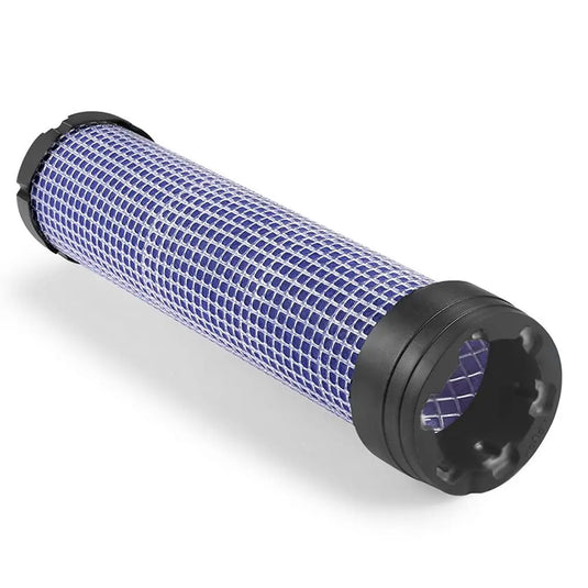 Air Filter 87682998 84539215 For New Holland TC25D TC27D TC29D TC29DA TC30 TC33D TC33DA - Engine Maintenance Parts > Filter Kits from MyMROmarts