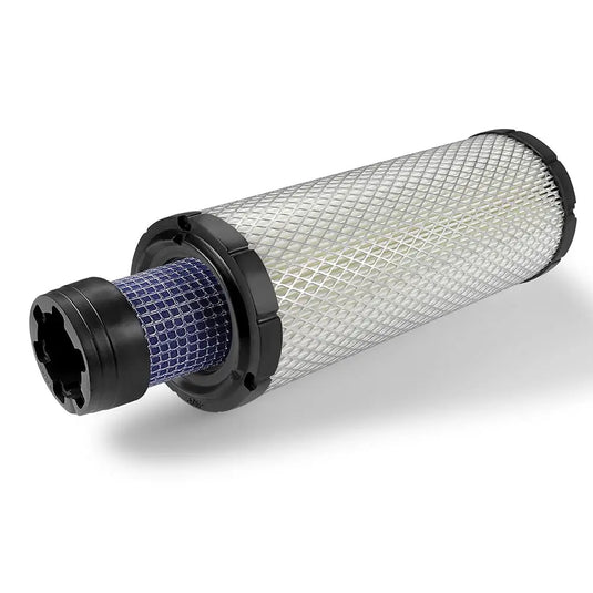 Air Filter 87682998 84539215 For New Holland TC25D TC27D TC29D TC29DA TC30 TC33D TC33DA - Engine Maintenance Parts > Filter Kits from MyMROmarts