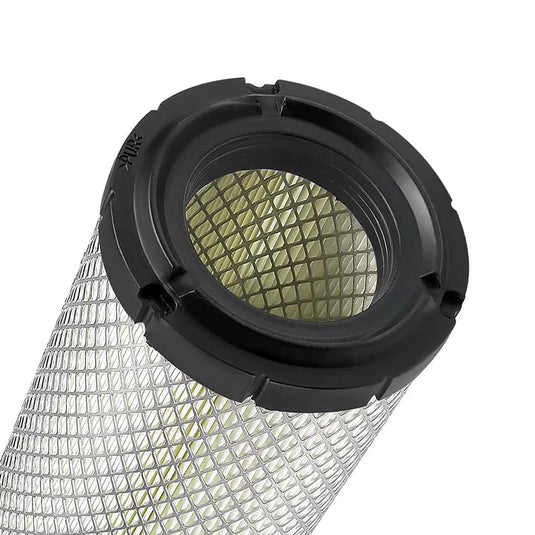Air Filter 87682998 84539215 For New Holland TC25D TC27D TC29D TC29DA TC30 TC33D TC33DA - Engine Maintenance Parts > Filter Kits from MyMROmarts