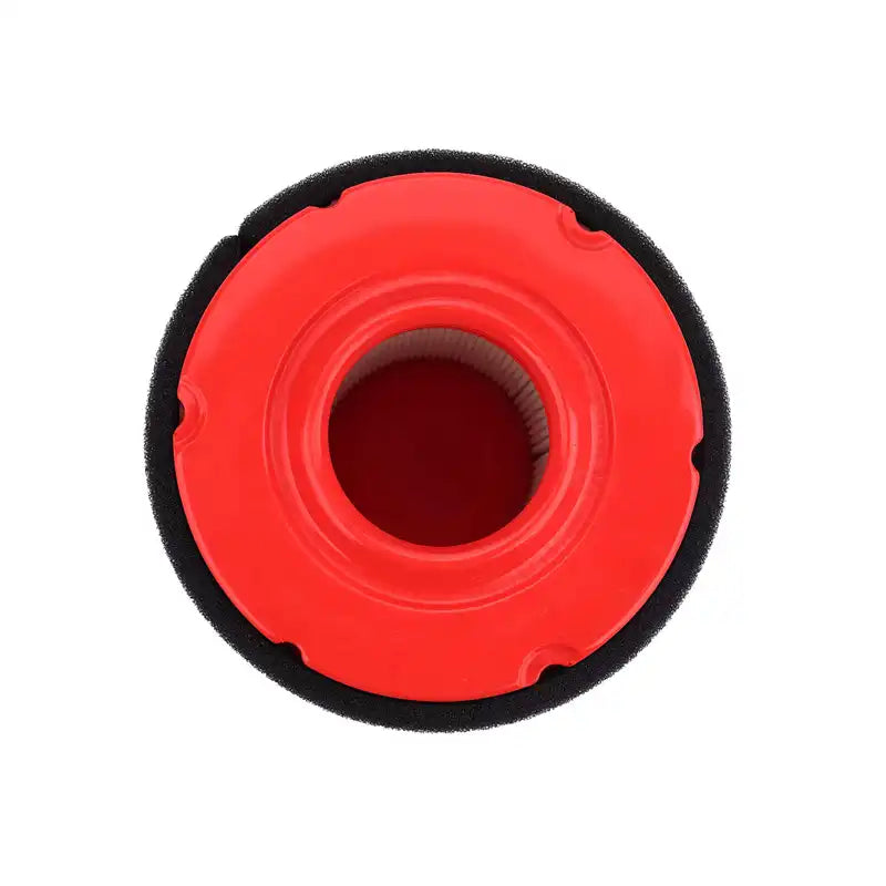 Load image into Gallery viewer, Air Filter 937-05066 for Cub Cadet Lawn Tractor XT1-LT42 XT1-LT46 Troy Bilt Mower TB42 TB46 CLT42H 4X90HU 8X90ZU AX90HU from MyMROmarts
