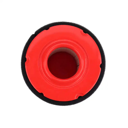 Air Filter 937-05066 for Cub Cadet Lawn Tractor XT1-LT42 XT1-LT46 Troy Bilt Mower TB42 TB46 CLT42H 4X90HU 8X90ZU AX90HU from MyMROmarts