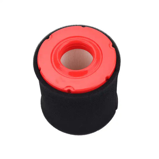 Air Filter 937-05066 for Cub Cadet Lawn Tractor XT1-LT42 XT1-LT46 Troy Bilt Mower TB42 TB46 CLT42H 4X90HU 8X90ZU AX90HU from MyMROmarts
