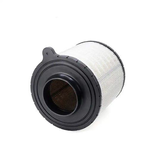 Air Filter 9Y3879 for Caterpillar CAT Engine C15 C18 Generator SR4 from MyMROmarts