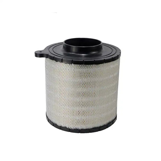 Air Filter 9Y3879 for Caterpillar CAT Engine C15 C18 Generator SR4 from MyMROmarts