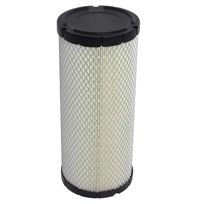 Air Filter AF25436 P822768 P82-2768 A-B1AF169 LAF8143 RS3988 RS4595 46489 102061 for Kubota Tractor L48TL L48TLB L5030 M4700 M4700DT M4800SU - Engine Maintenance Parts > Air Filter from MyMROmarts