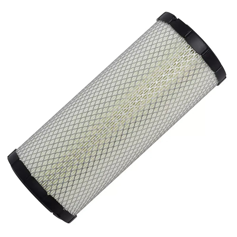 Load image into Gallery viewer, Air Filter AF25436 P822768 P82-2768 A-B1AF169 LAF8143 RS3988 RS4595 46489 102061 for Kubota Tractor L48TL L48TLB L5030 M4700 M4700DT M4800SU - Engine Maintenance Parts > Air Filter from MyMROmarts
