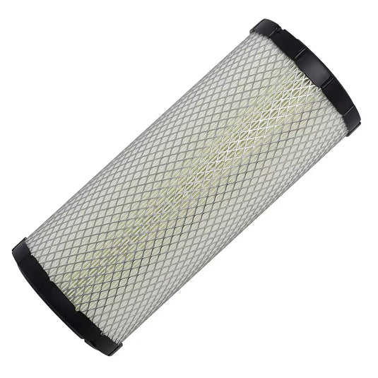 Air Filter AF25436 P822768 P82-2768 A-B1AF169 LAF8143 RS3988 RS4595 46489 102061 for Kubota Tractor L48TL L48TLB L5030 M4700 M4700DT M4800SU - Engine Maintenance Parts > Air Filter from MyMROmarts