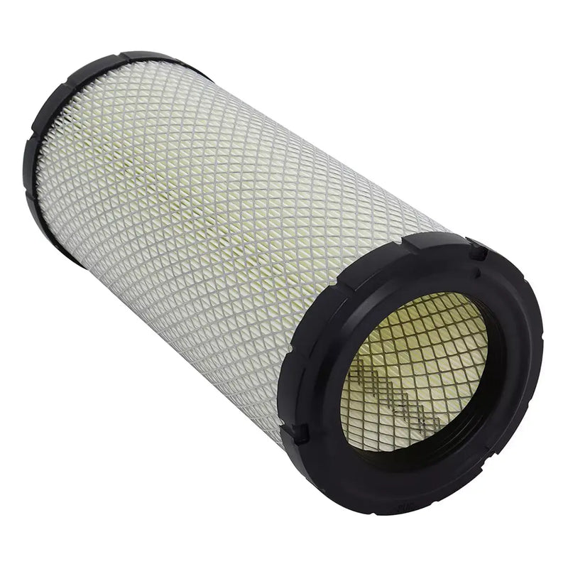 Load image into Gallery viewer, Air Filter AF25436 P822768 P82-2768 A-B1AF169 LAF8143 RS3988 RS4595 46489 102061 for Kubota Tractor L48TL L48TLB L5030 M4700 M4700DT M4800SU - Engine Maintenance Parts > Air Filter from MyMROmarts

