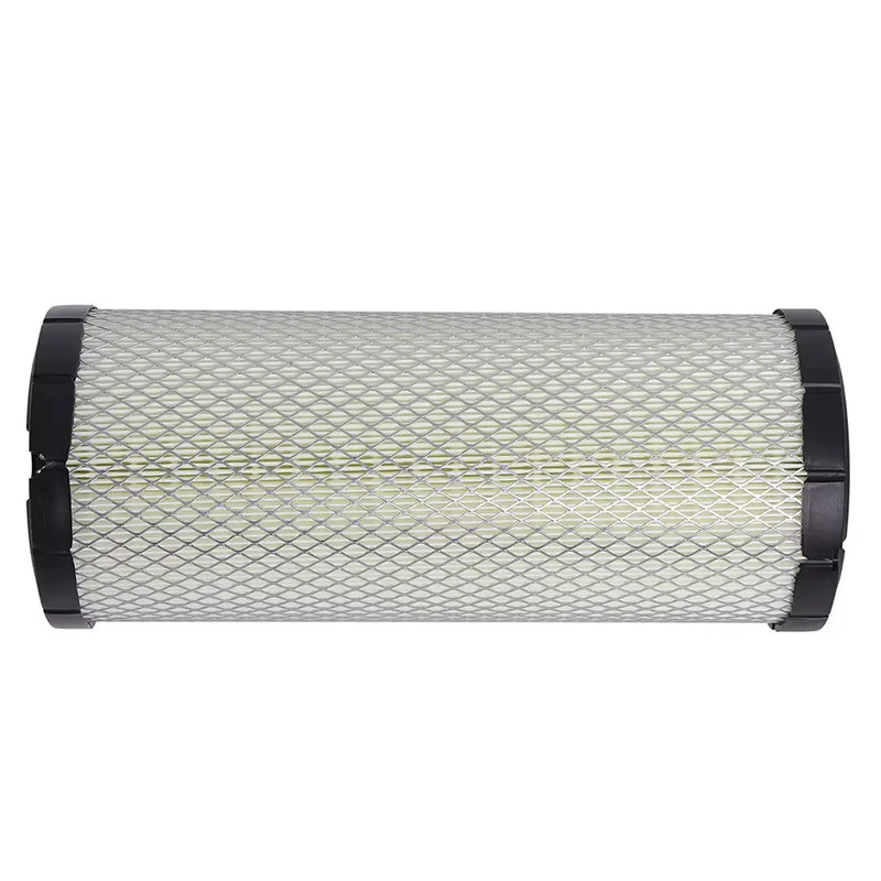 Load image into Gallery viewer, Air Filter AF25436 P822768 P82-2768 A-B1AF169 LAF8143 RS3988 RS4595 46489 102061 for Kubota Tractor L48TL L48TLB L5030 M4700 M4700DT M4800SU - Engine Maintenance Parts > Air Filter from MyMROmarts
