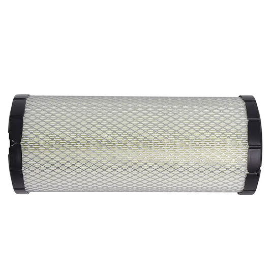 Air Filter AF25436 P822768 P82-2768 A-B1AF169 LAF8143 RS3988 RS4595 46489 102061 for Kubota Tractor L48TL L48TLB L5030 M4700 M4700DT M4800SU - Engine Maintenance Parts > Air Filter from MyMROmarts