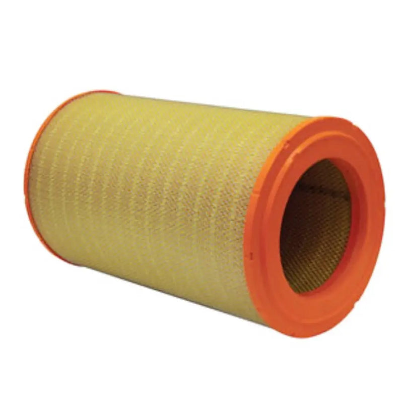 Load image into Gallery viewer, Air Filter AH170798 for John Deere Engine 6090 9.0 L 9.0L 6090HT803 from MyMROmarts
