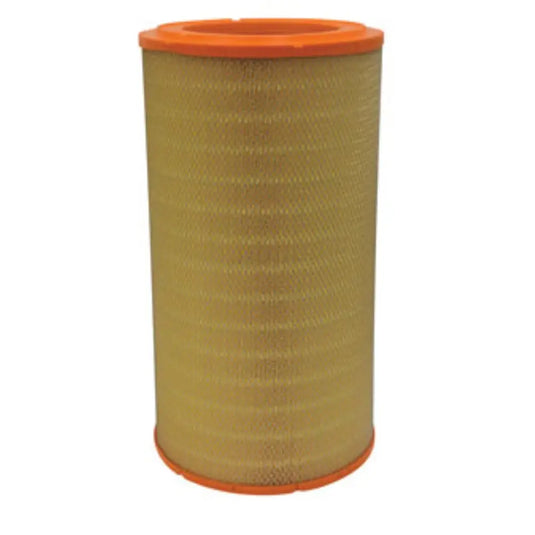 Air Filter AH170798 for John Deere Engine 6090 9.0 L 9.0L 6090HT803 from MyMROmarts