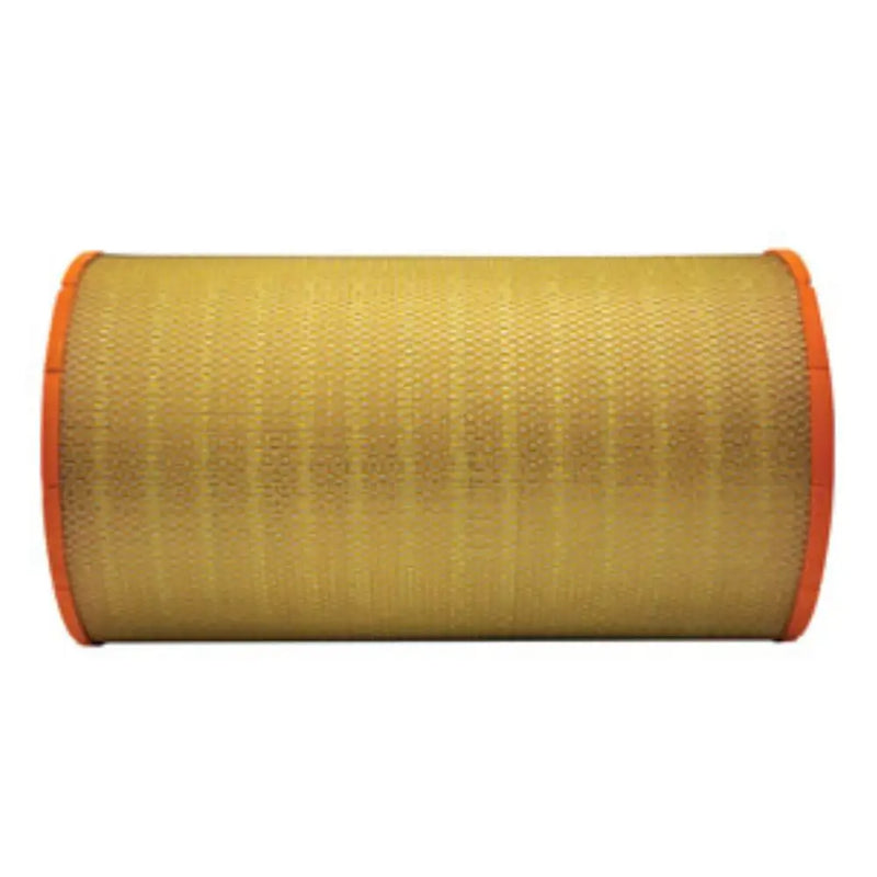 Load image into Gallery viewer, Air Filter AH170798 for John Deere Engine 6090 9.0 L 9.0L 6090HT803 from MyMROmarts
