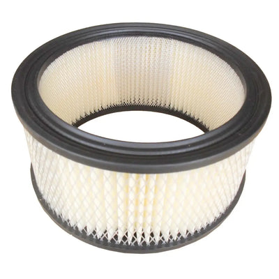 Air Filter AM101812 for John Deere Lawn Tractor 318 420 Front Mower F910 F930 T260 - Engine Maintenance Parts > Air Filter from MyMROmarts