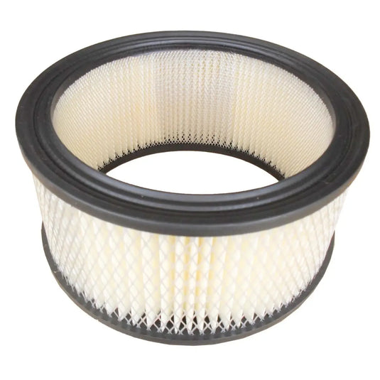Air Filter AM101812 for John Deere Lawn Tractor 318 420 Front Mower F910 F930 T260 - Engine Maintenance Parts > Air Filter from MyMROmarts