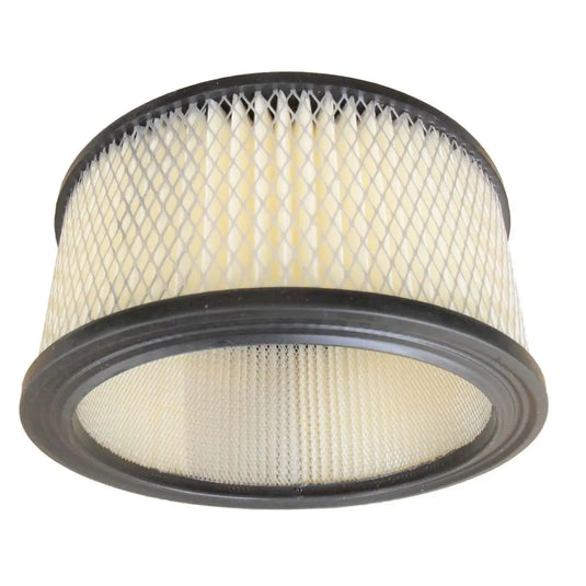 Air Filter AM101812 for John Deere Lawn Tractor 318 420 Front Mower F910 F930 T260 - Engine Maintenance Parts > Air Filter from MyMROmarts