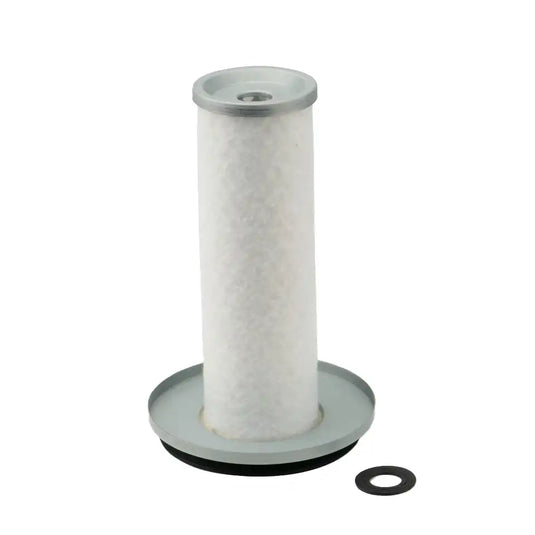 Air Filter AM108185 For John Deere 655 755 756 855 856 955 F1145 F925 - Engine Maintenance Parts > Air Filter from MyMROmarts