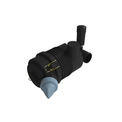 Air Filter AM138732 for John Deere Utility Vehicle XUV825I XUV855D XUV855E XUV855M XUV855M S4 - Engine Maintenance Parts > Air Filter from MyMROmarts