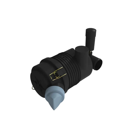 Air Filter AM138732 for John Deere Utility Vehicle XUV825I XUV855D XUV855E XUV855M XUV855M S4 - Engine Maintenance Parts > Air Filter from MyMROmarts